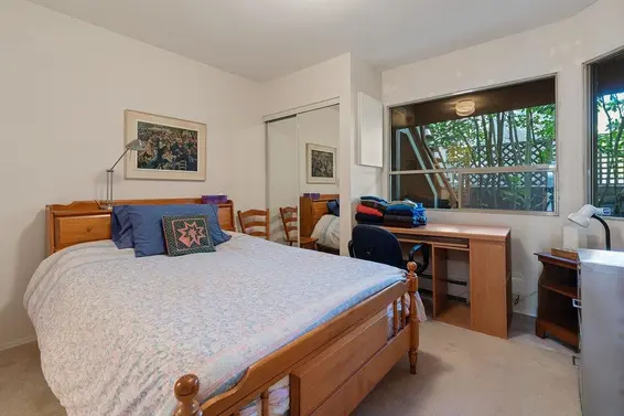 2317 Bellevue Avenue, West Vancouver For Sale - image 19