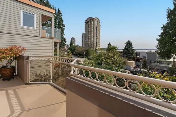2317 Bellevue Avenue, West Vancouver For Sale - image 20