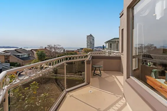 2317 Bellevue Avenue, West Vancouver For Sale - image 21