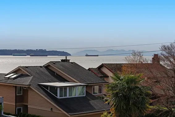 2317 Bellevue Avenue, West Vancouver For Sale - image 22