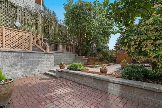 2317 Bellevue Avenue, West Vancouver For Sale - image 24