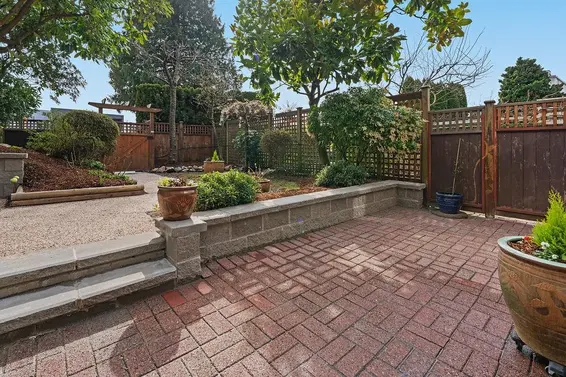 2317 Bellevue Avenue, West Vancouver For Sale - image 25