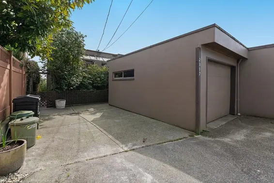 2317 Bellevue Avenue, West Vancouver For Sale - image 26