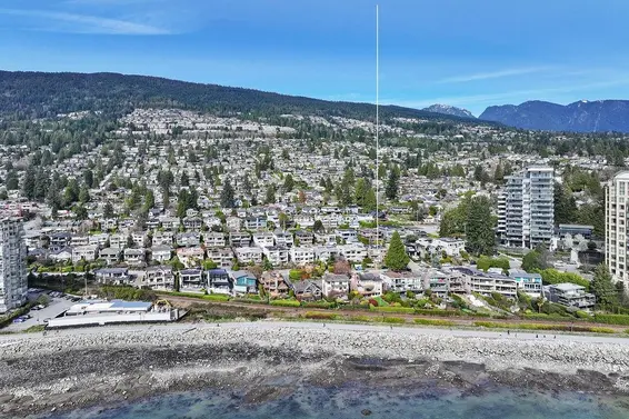 2317 Bellevue Avenue, West Vancouver For Sale - image 27