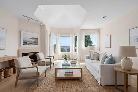 2317 Bellevue Avenue, West Vancouver For Sale - image 5