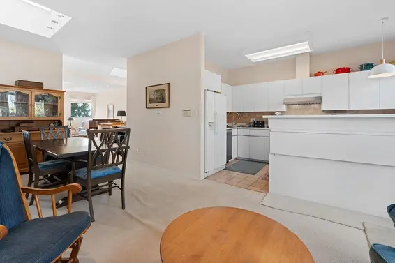 2317 Bellevue Avenue, West Vancouver For Sale - image 6