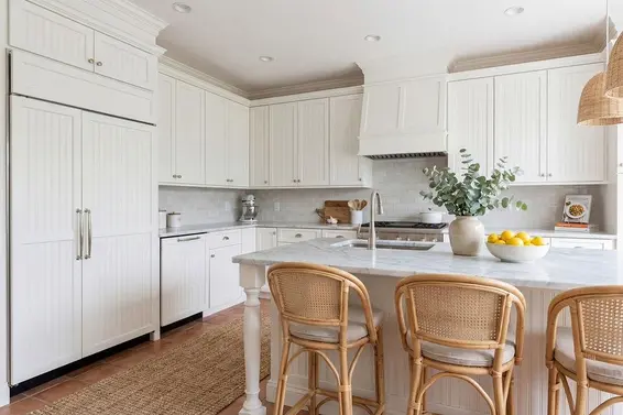 2317 Bellevue Avenue, West Vancouver For Sale - image 7