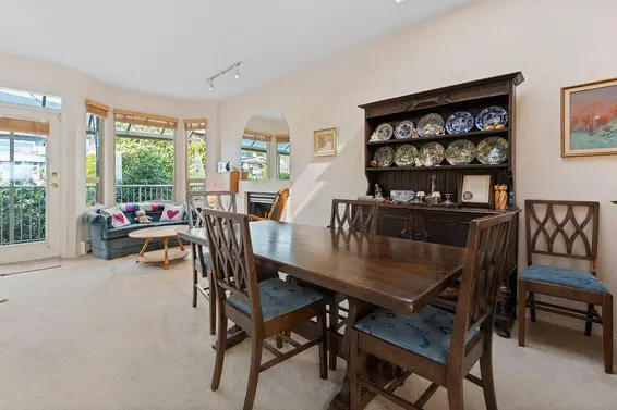 2317 Bellevue Avenue, West Vancouver For Sale - image 8