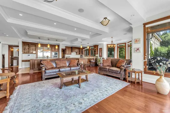2673 Finch Hill, West Vancouver For Sale - image 17
