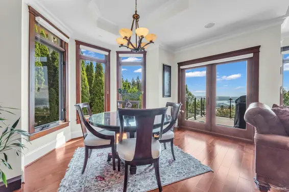 2673 Finch Hill, West Vancouver For Sale - image 18