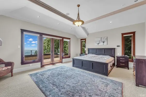 2673 Finch Hill, West Vancouver For Sale - image 23