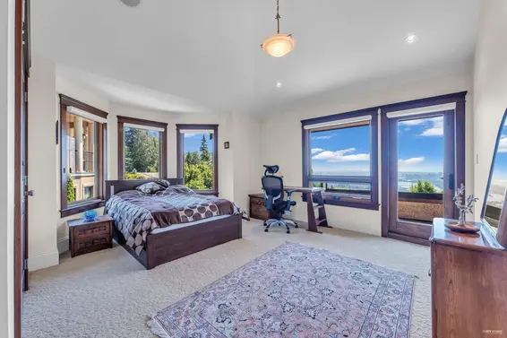 2673 Finch Hill, West Vancouver For Sale - image 27