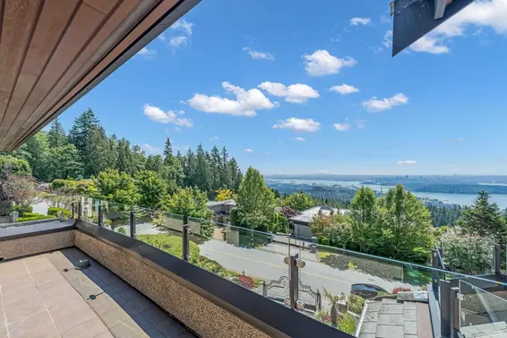 2673 Finch Hill, West Vancouver For Sale - image 29