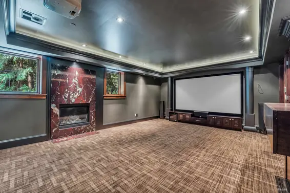 2673 Finch Hill, West Vancouver For Sale - image 35