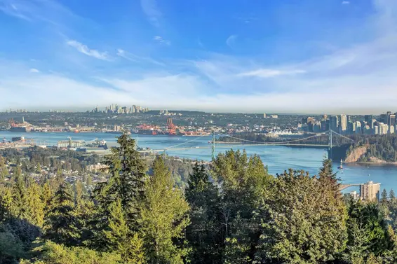 2111 Union Court, West Vancouver For Sale - image 11