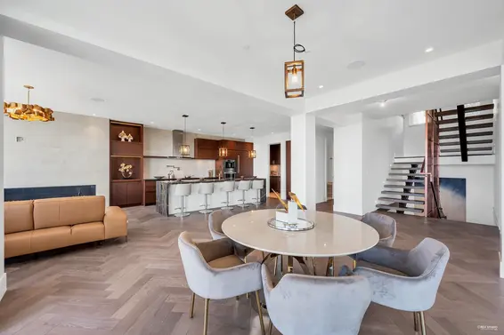 2111 Union Court, West Vancouver For Sale - image 12