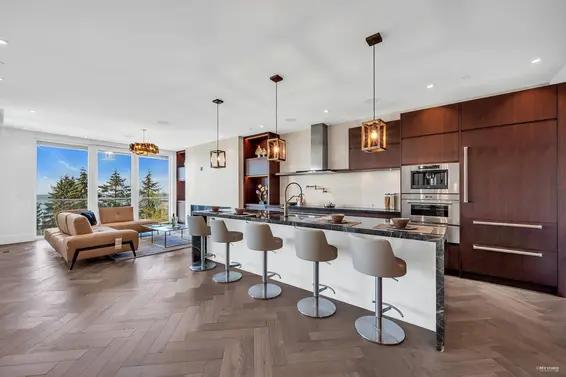 2111 Union Court, West Vancouver For Sale - image 13