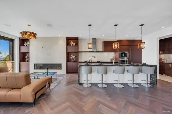 2111 Union Court, West Vancouver For Sale - image 14