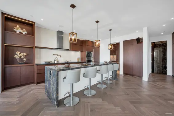 2111 Union Court, West Vancouver For Sale - image 16
