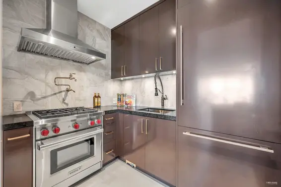 2111 Union Court, West Vancouver For Sale - image 19