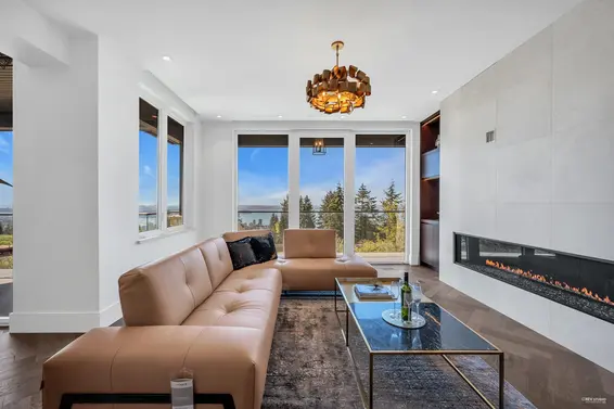 2111 Union Court, West Vancouver For Sale - image 20