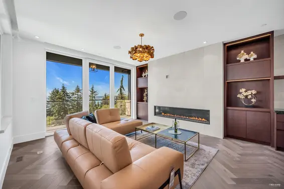 2111 Union Court, West Vancouver For Sale - image 21
