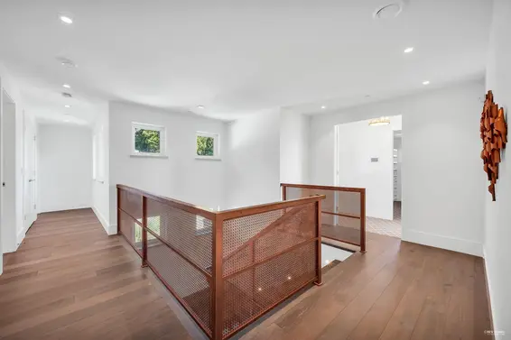 2111 Union Court, West Vancouver For Sale - image 25