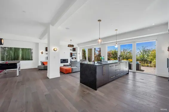 2111 Union Court, West Vancouver For Sale - image 31