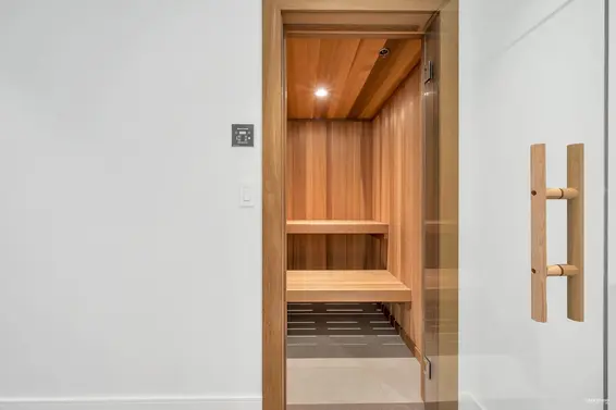2111 Union Court, West Vancouver For Sale - image 38