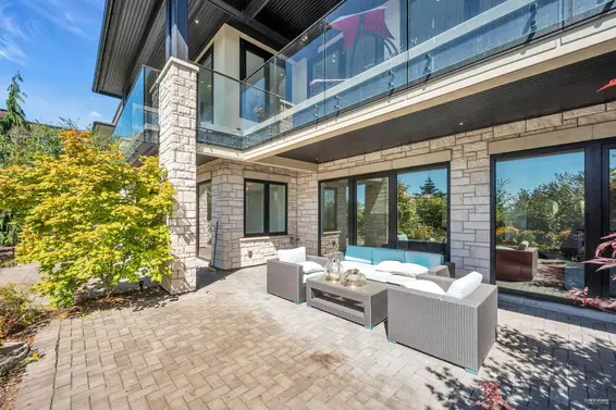 2111 Union Court, West Vancouver For Sale - image 39