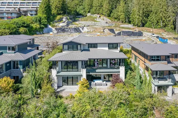 2111 Union Court, West Vancouver For Sale - image 40
