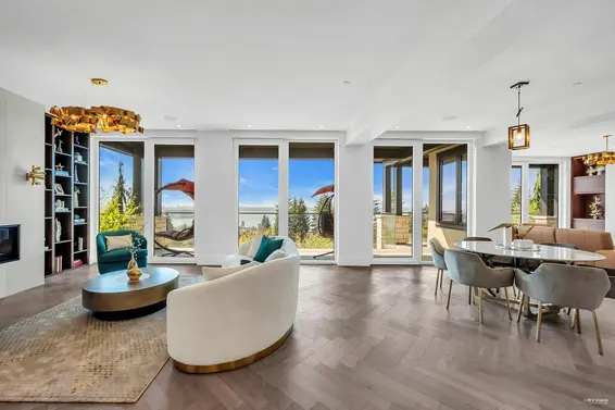 2111 Union Court, West Vancouver For Sale - image 8