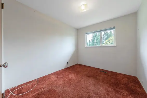 2209 Greylynn Crescent, North Vancouver For Sale - image 17