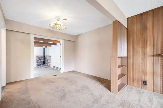 2209 Greylynn Crescent, North Vancouver For Sale - image 6