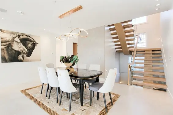 2141 Jefferson Avenue, West Vancouver For Sale - image 10