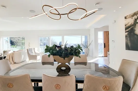 2141 Jefferson Avenue, West Vancouver For Sale - image 11