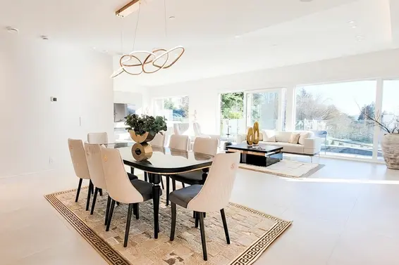 2141 Jefferson Avenue, West Vancouver For Sale - image 12