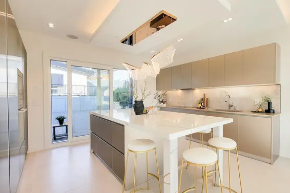 2141 Jefferson Avenue, West Vancouver For Sale - image 13