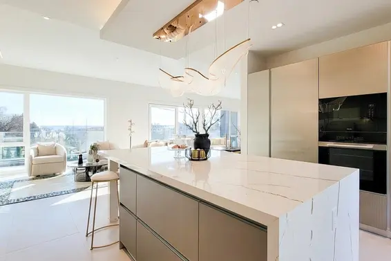 2141 Jefferson Avenue, West Vancouver For Sale - image 14