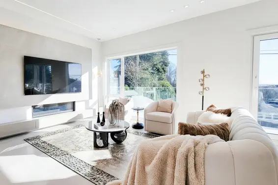 2141 Jefferson Avenue, West Vancouver For Sale - image 15