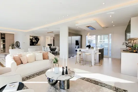 2141 Jefferson Avenue, West Vancouver For Sale - image 16