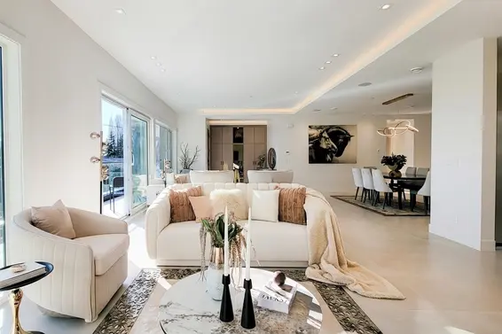 2141 Jefferson Avenue, West Vancouver For Sale - image 17