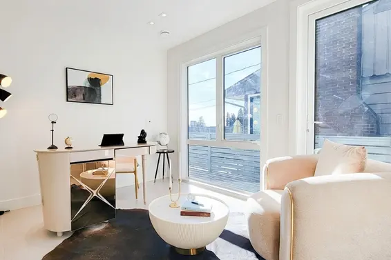 2141 Jefferson Avenue, West Vancouver For Sale - image 18