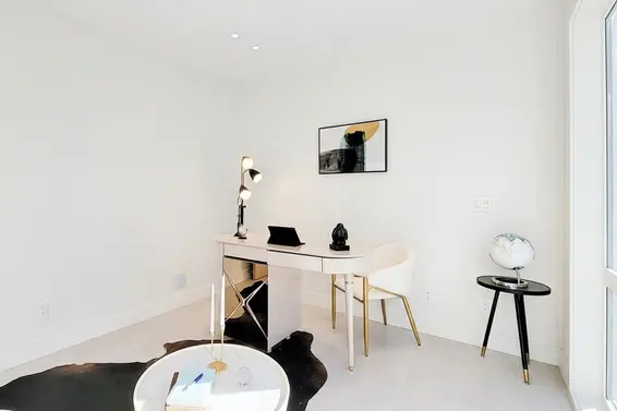 2141 Jefferson Avenue, West Vancouver For Sale - image 19