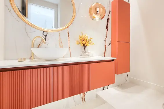 2141 Jefferson Avenue, West Vancouver For Sale - image 20