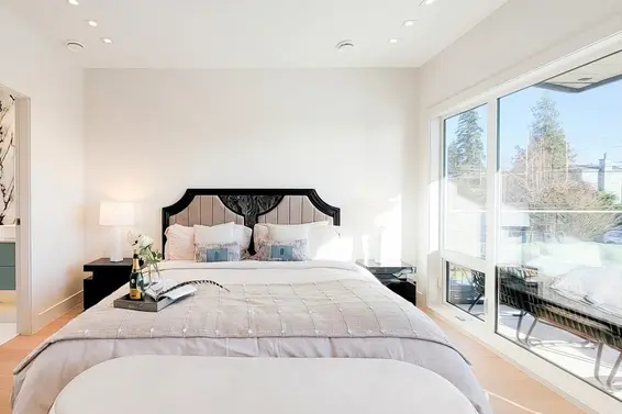 2141 Jefferson Avenue, West Vancouver For Sale - image 21