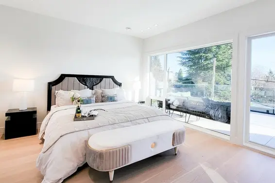 2141 Jefferson Avenue, West Vancouver For Sale - image 22