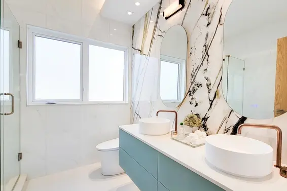 2141 Jefferson Avenue, West Vancouver For Sale - image 23