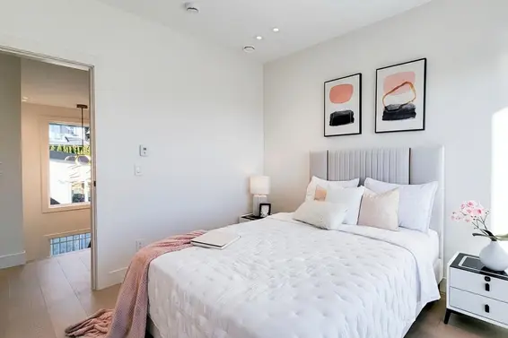 2141 Jefferson Avenue, West Vancouver For Sale - image 24