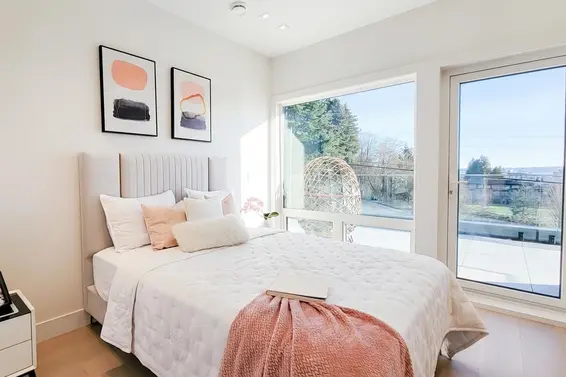 2141 Jefferson Avenue, West Vancouver For Sale - image 25